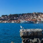 Visit and explore Macedonia