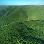 Visit and explore Kosovo