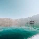 Visit and explore Montenegro