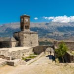 Visit and explore Albania