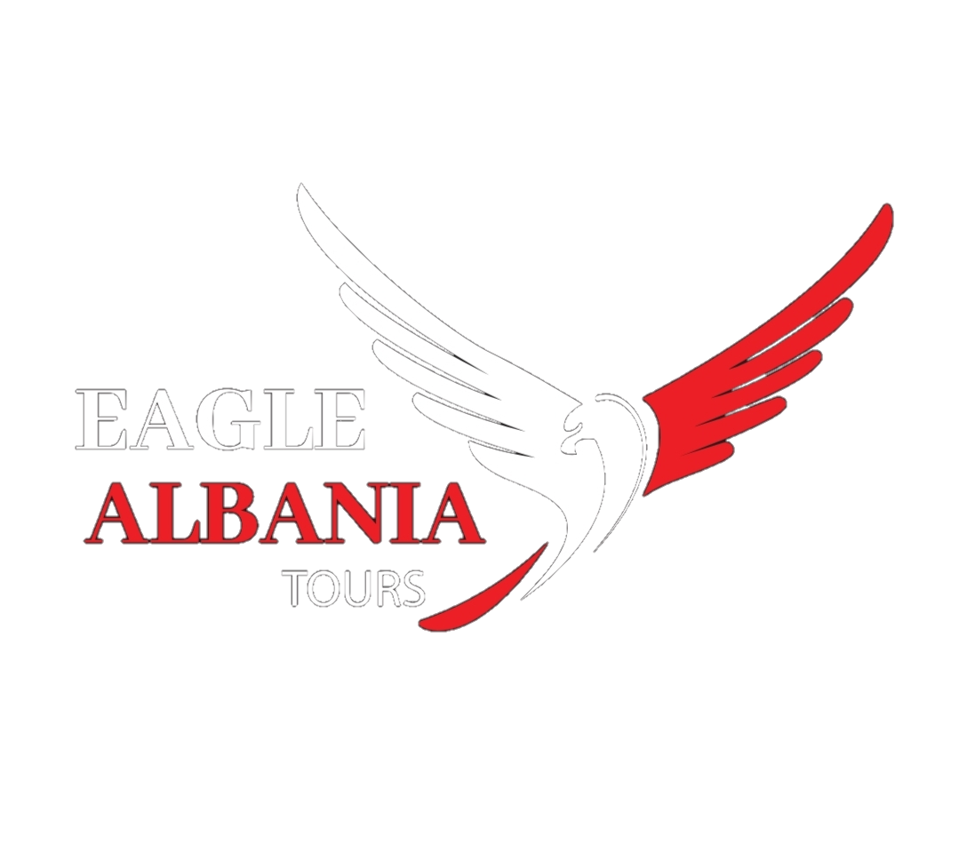 Eagle Albania Tours